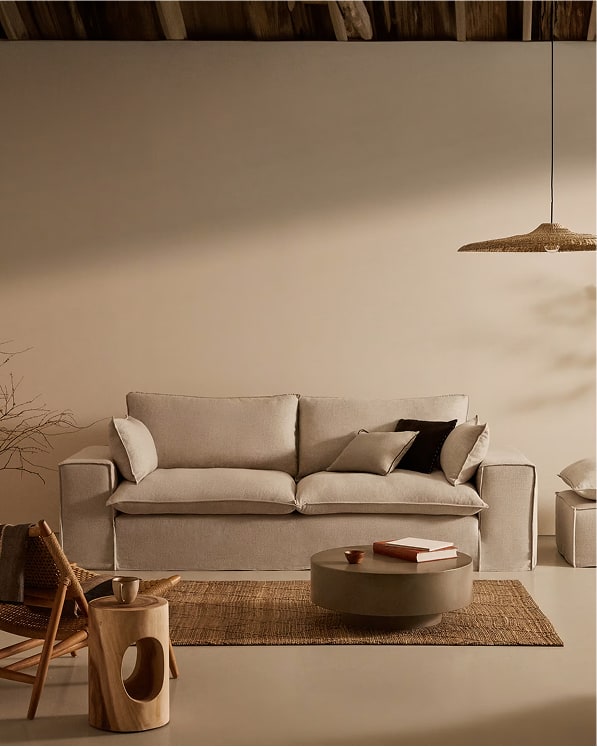 page.sofas.collection_name.Anarela