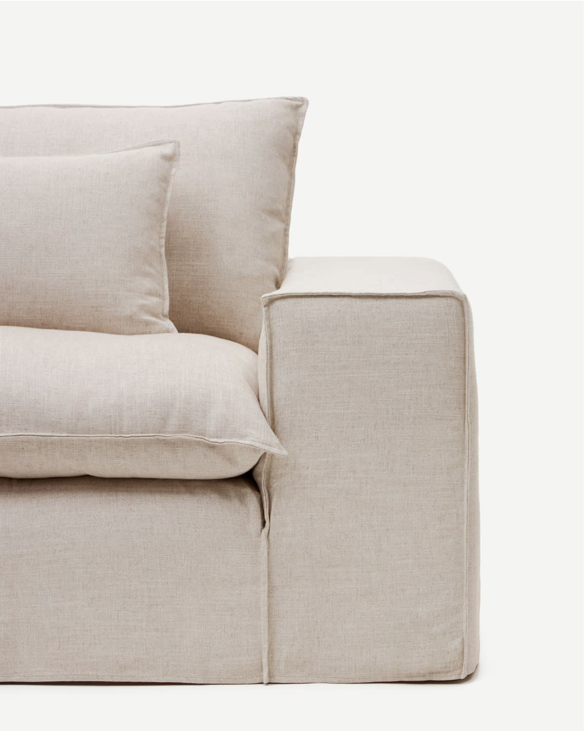page.sofas.collection_name.Anarela