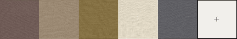 page.sofas.collection_name.Anarela