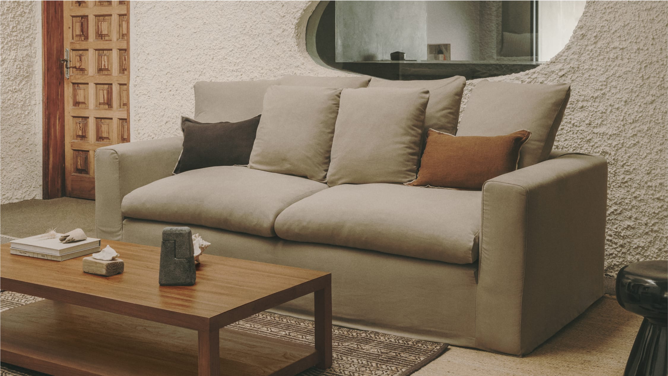 page.sofas.collection_name.Nora