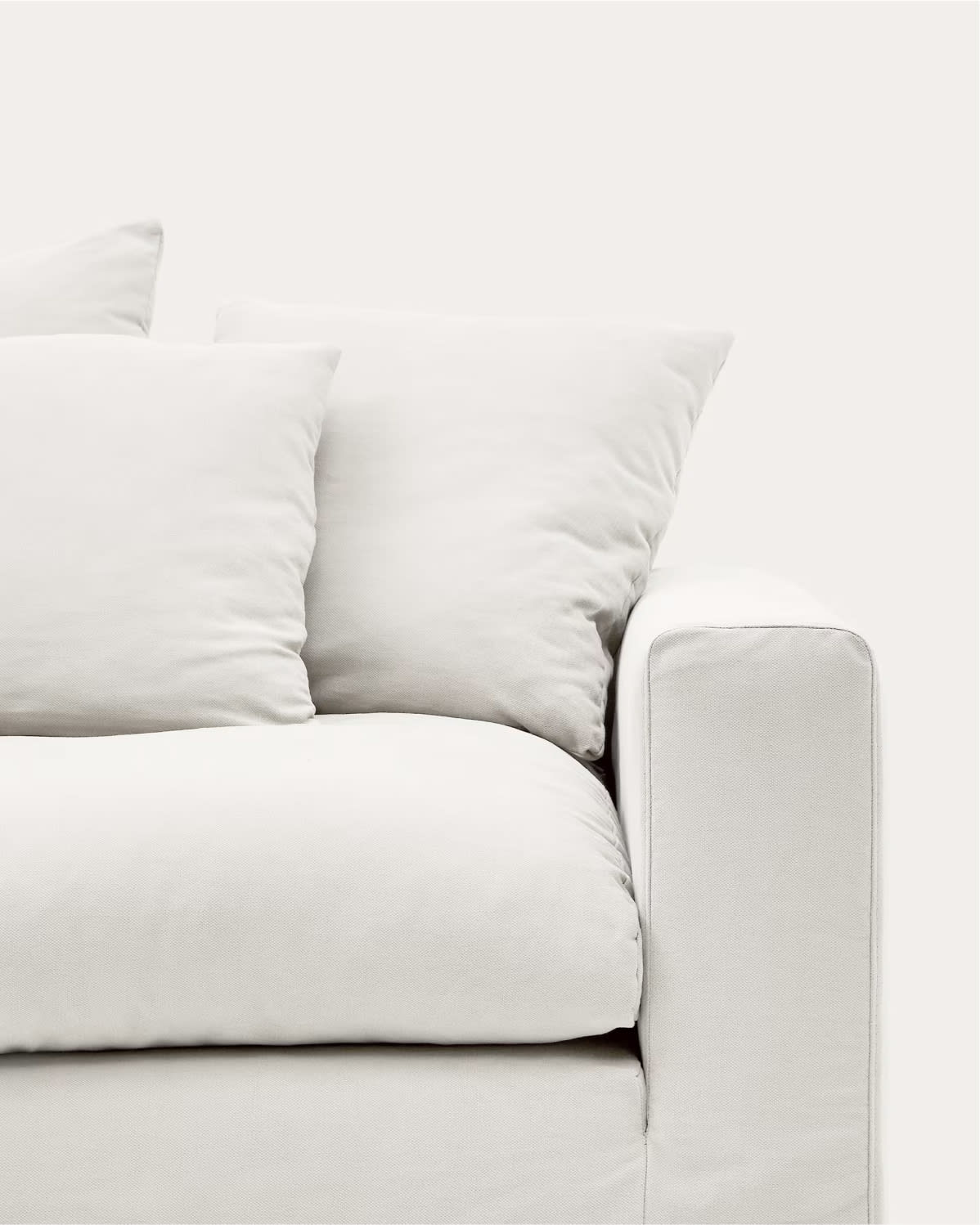 page.sofas.collection_name.Nora