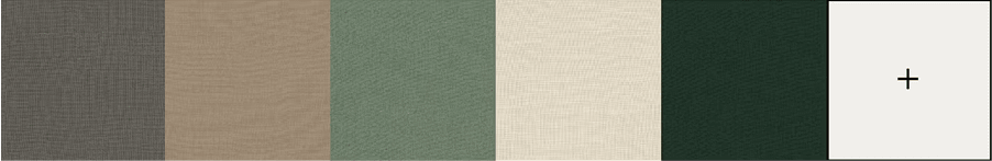 page.sofas.collection_name.Nora