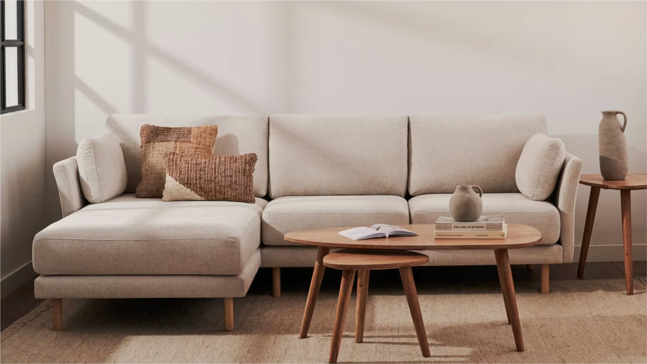 page.sofas.collection_name.Gilma