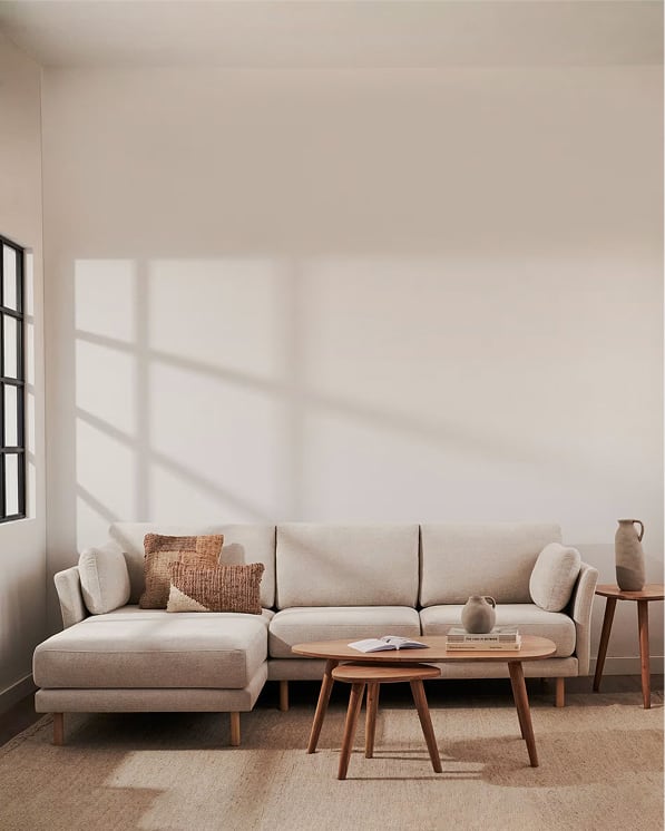 page.sofas.collection_name.Gilma