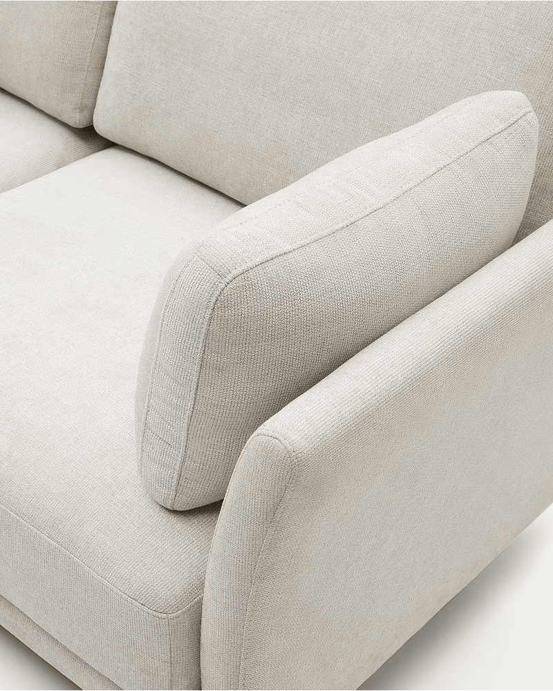 page.sofas.collection_name.Gilma