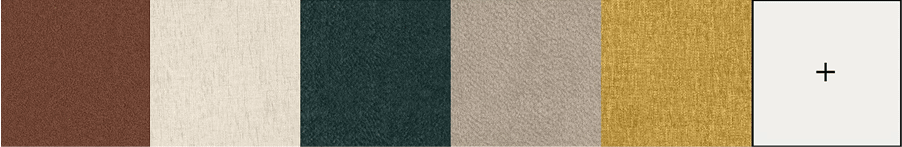 page.sofas.collection_name.Gilma