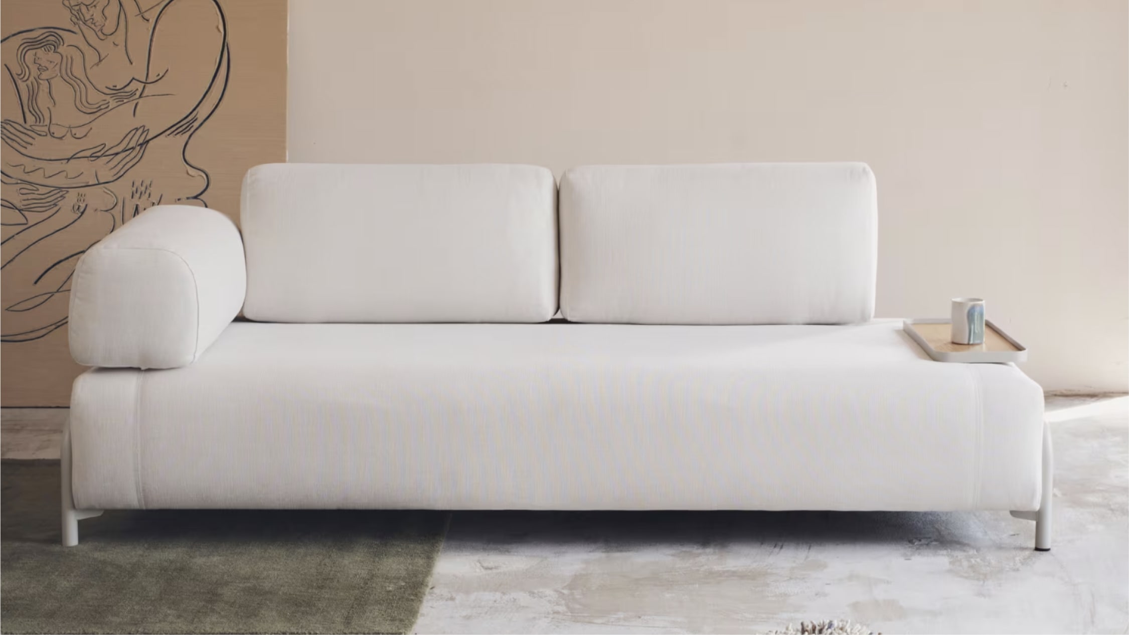 page.sofas.collection_name.Compo
