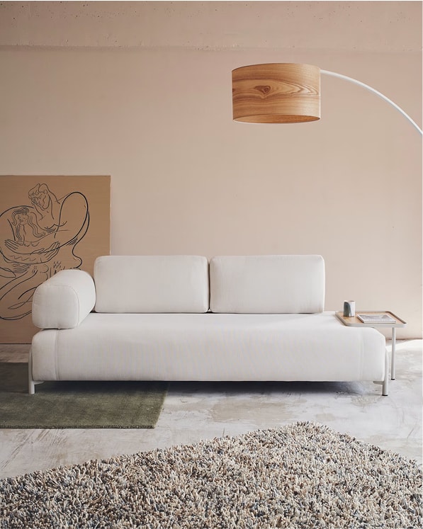 page.sofas.collection_name.Compo