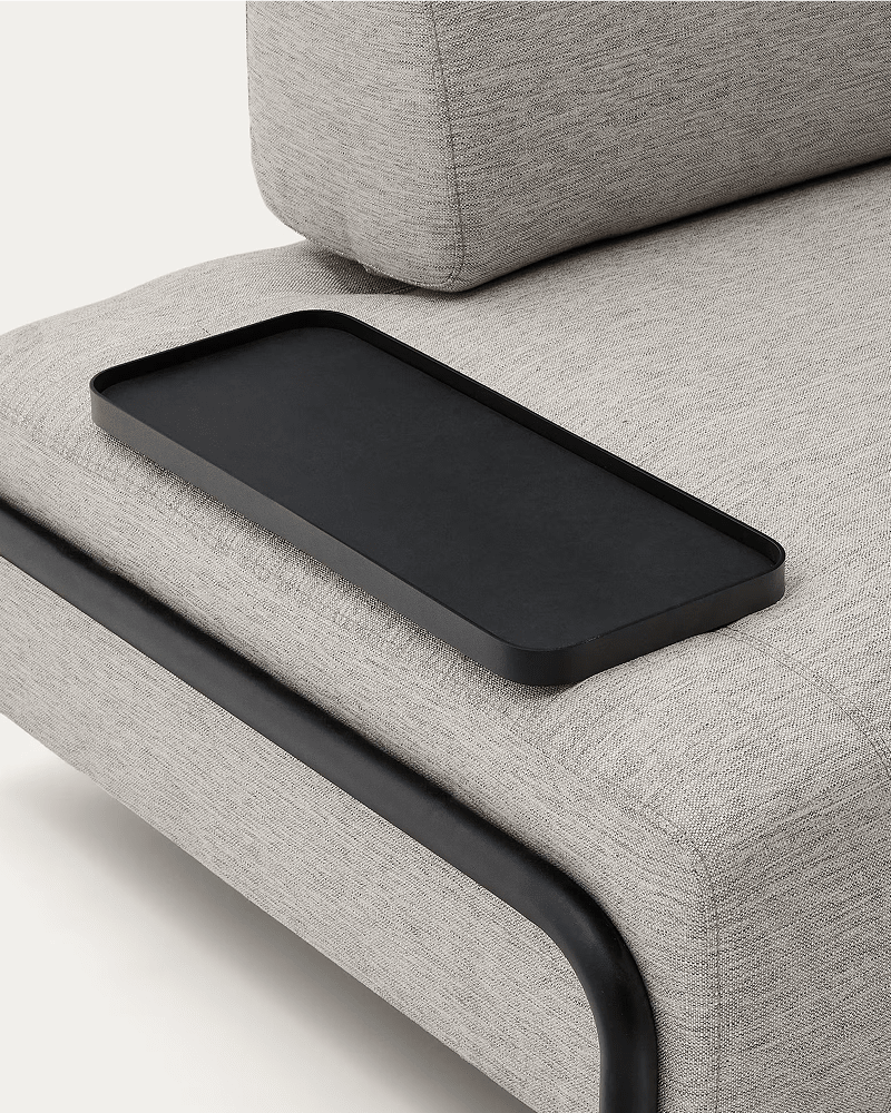 page.sofas.collection_name.Compo
