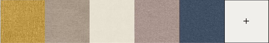 page.sofas.collection_name.Compo