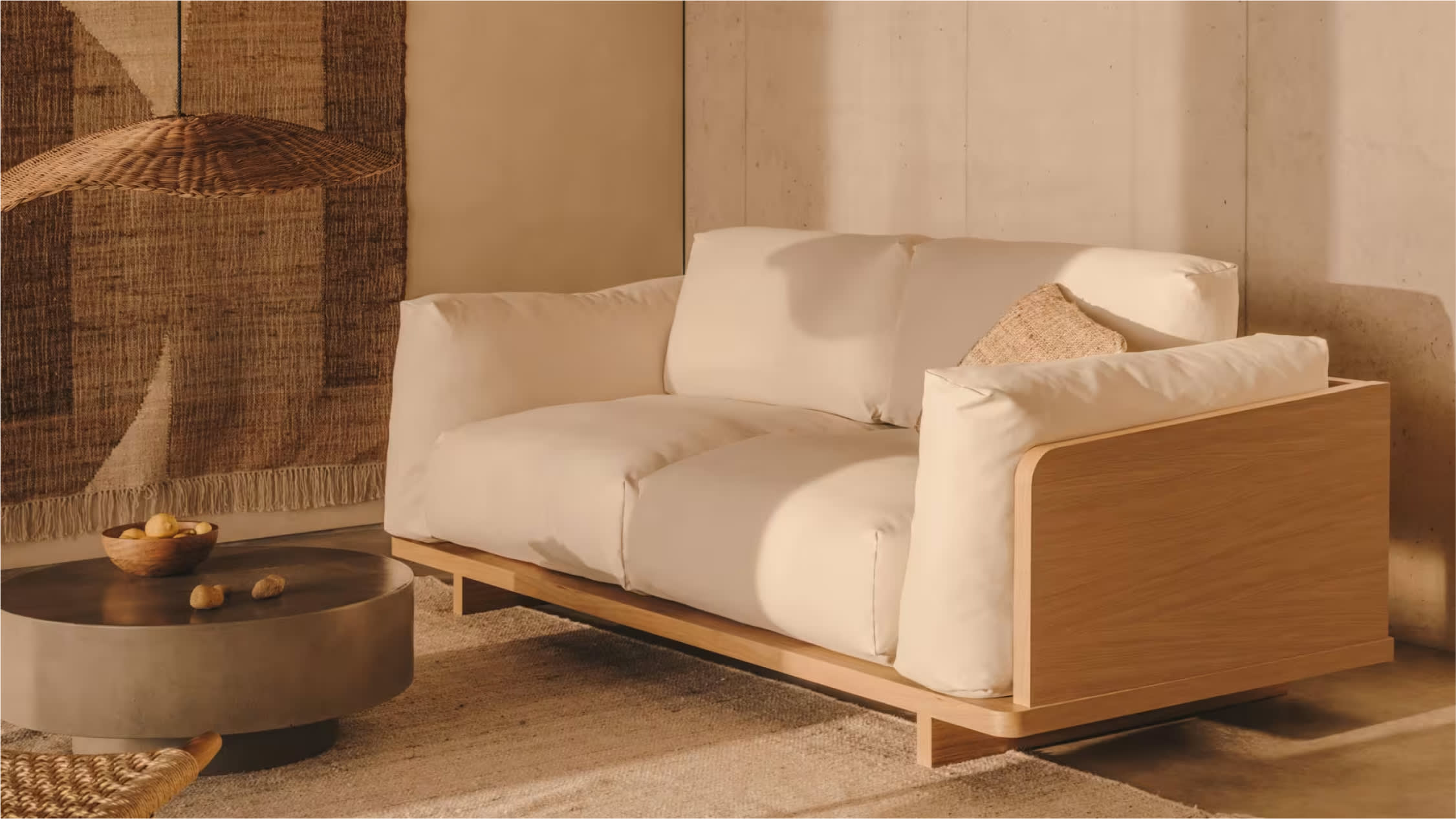 page.sofas.collection_name.Oaq