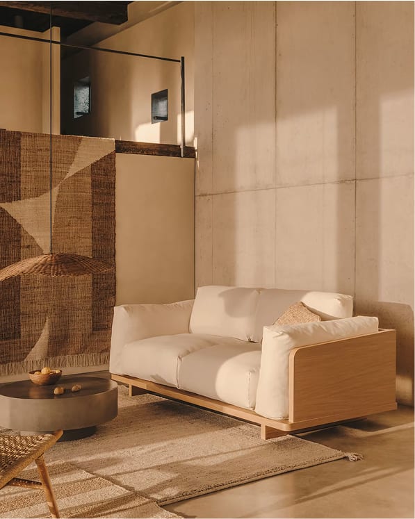 page.sofas.collection_name.Oaq