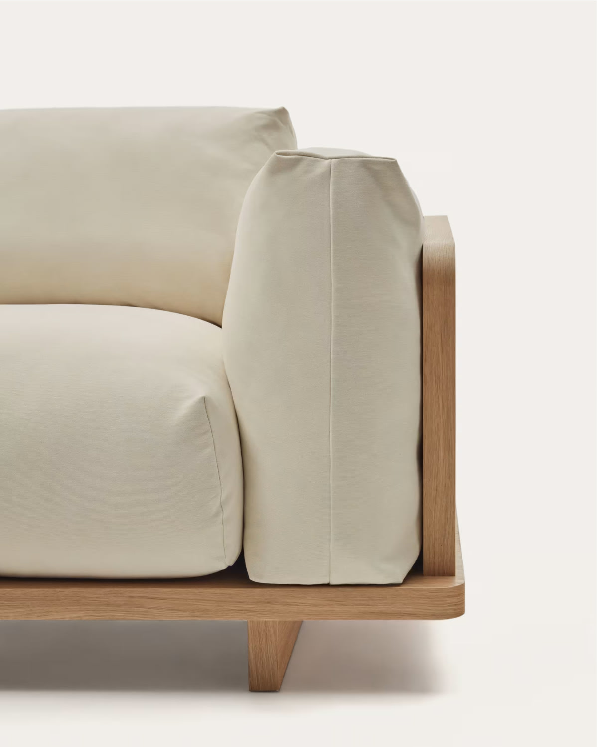 page.sofas.collection_name.Oaq