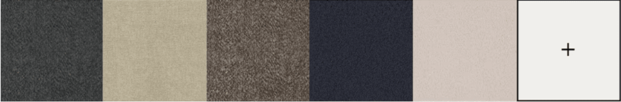 page.sofas.collection_name.Oaq