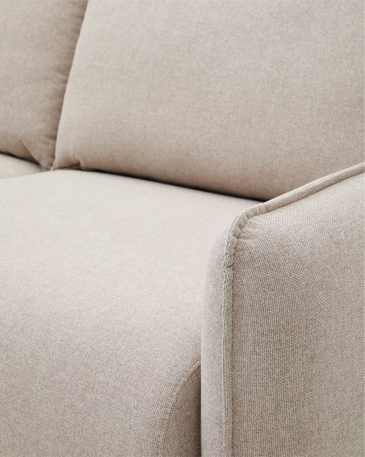 page.sofas.collections_name.carlota