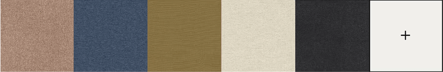 page.sofas.collections_name.carlota