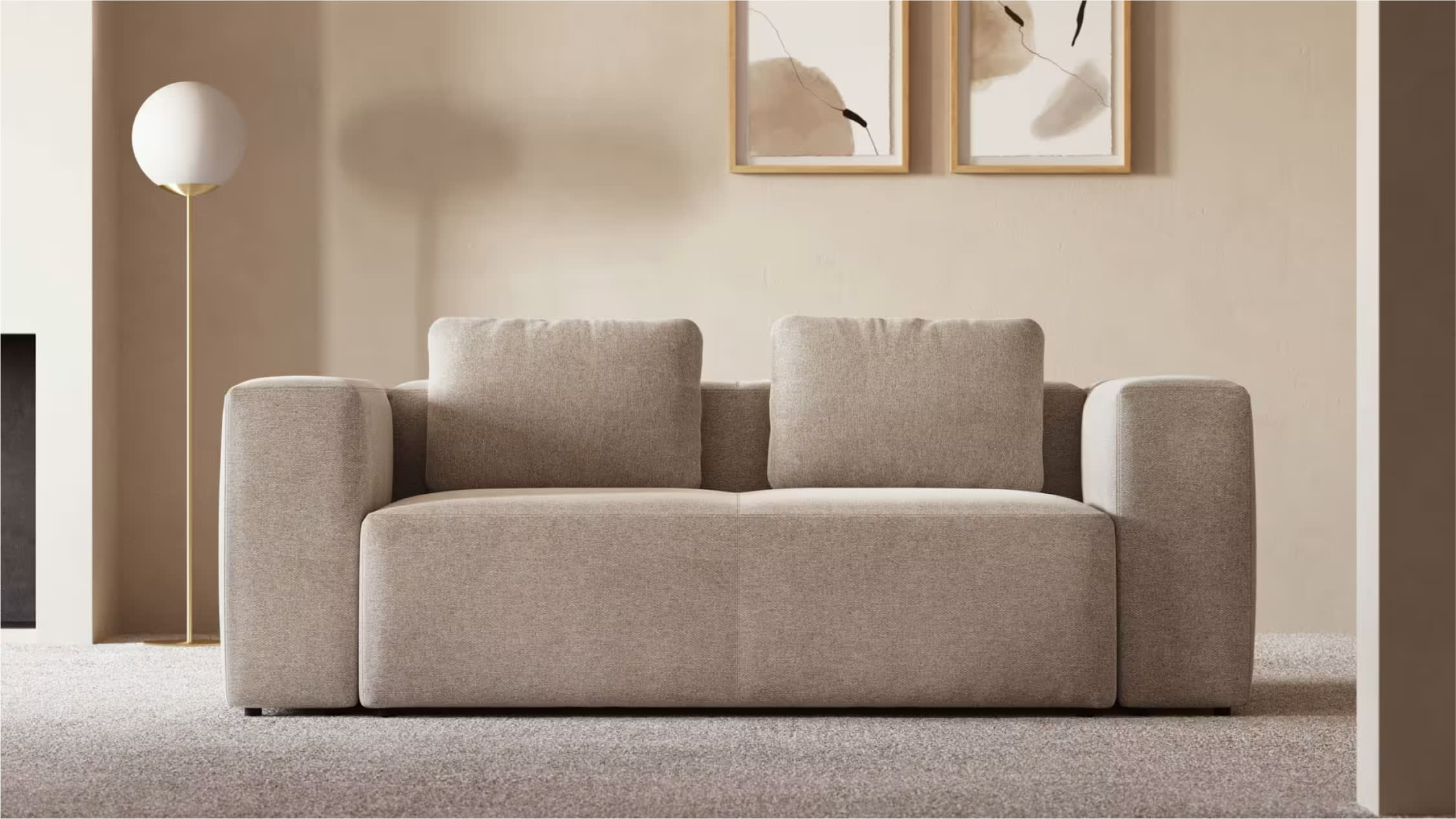 page.sofas.collection_name.Blok