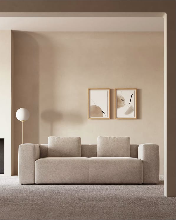 page.sofas.collection_name.Blok