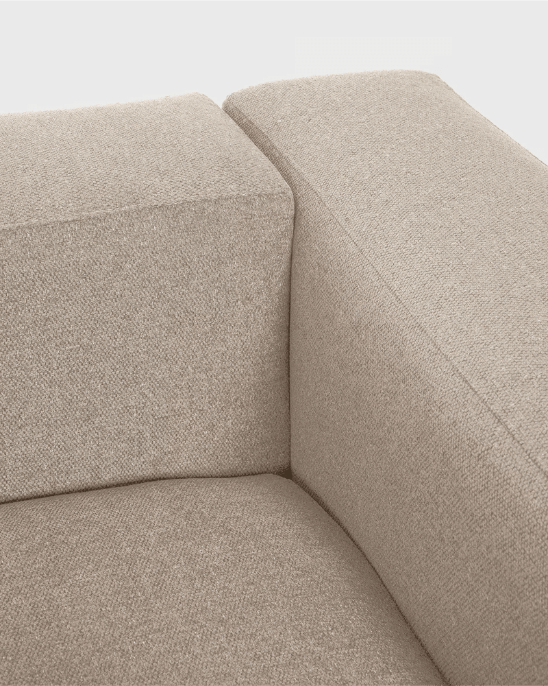 page.sofas.collection_name.Blok