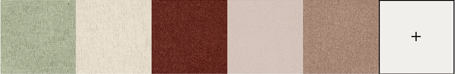 page.sofas.collection_name.Blok