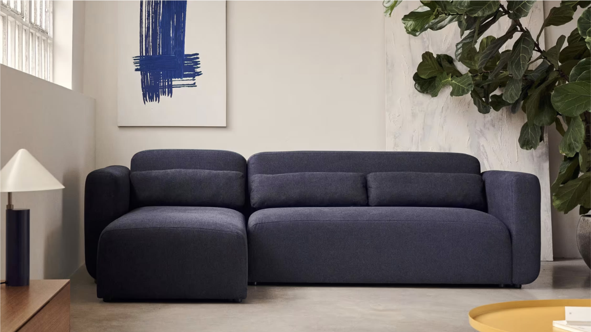 page.sofas.collections_name.neom