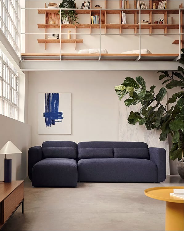 page.sofas.collections_name.neom