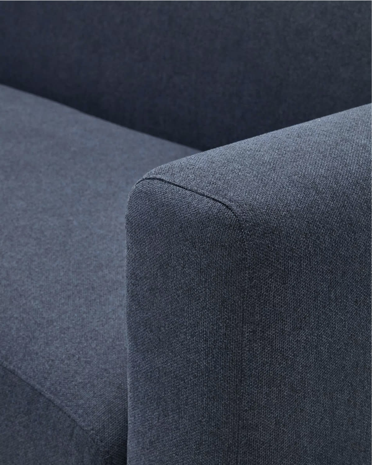 page.sofas.collections_name.neom