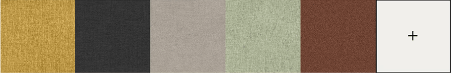 page.sofas.collections_name.neom
