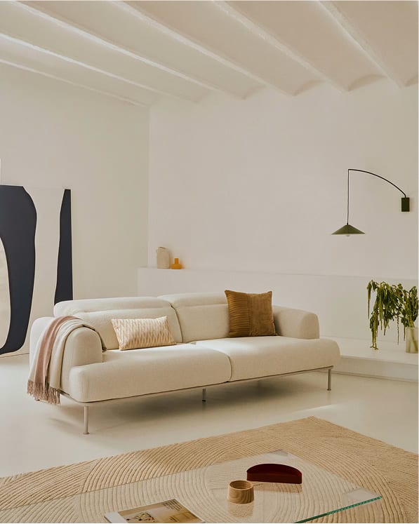 page.sofas.collections_name.aurum