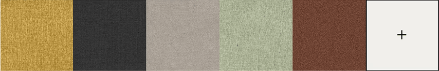 page.sofas.collections_name.aurum