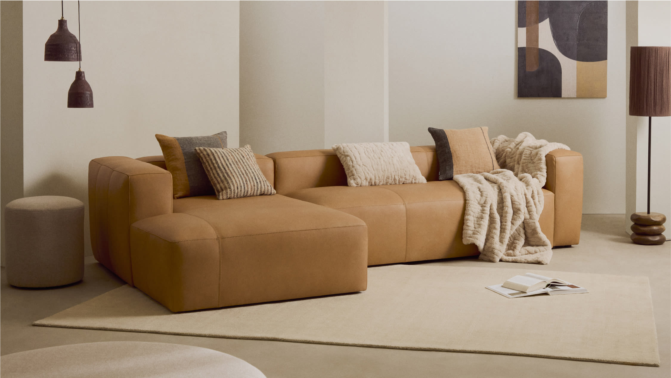 page.sofas.collections_name.leather_blok