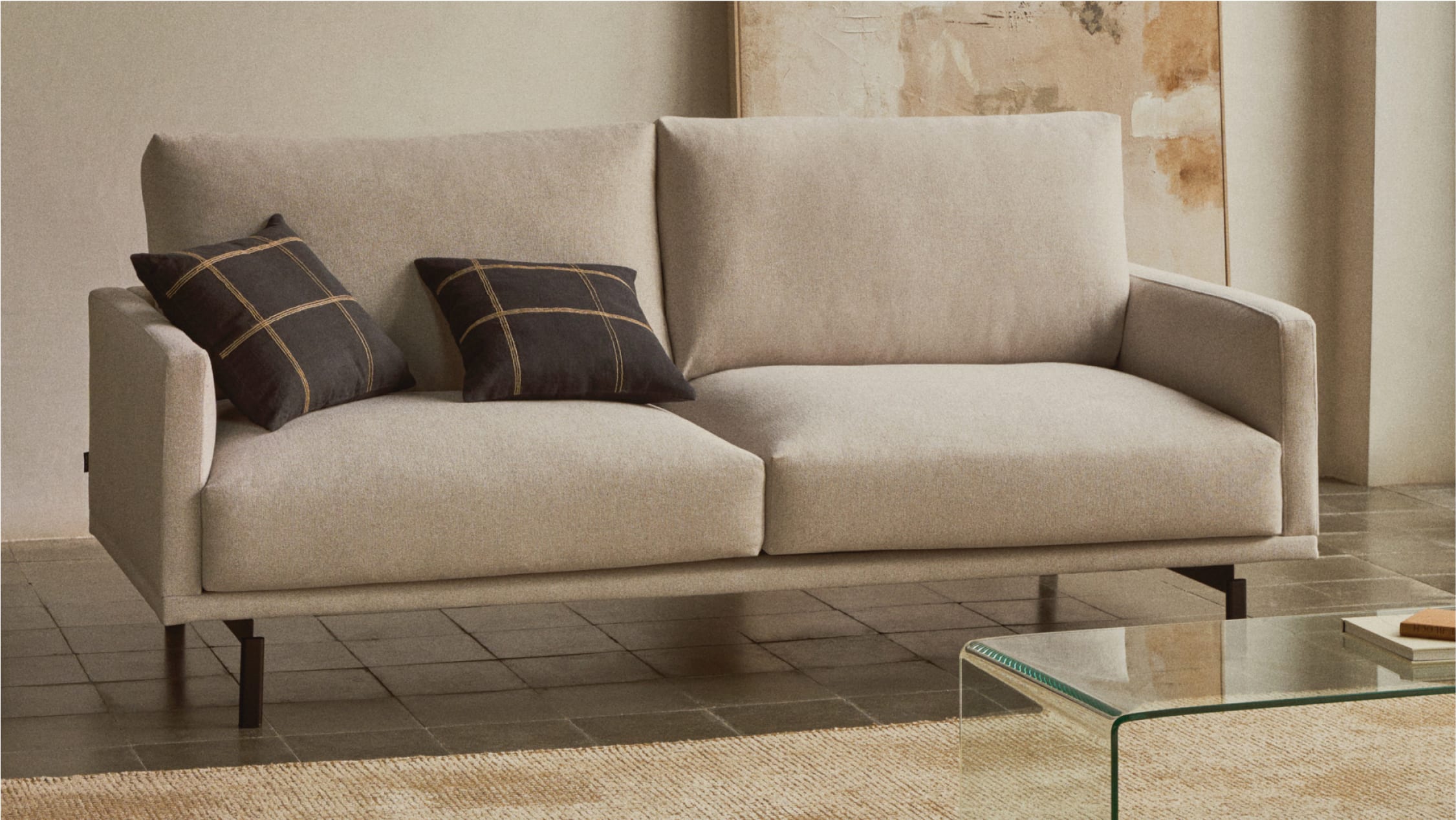 page.sofas.collections_name.galene