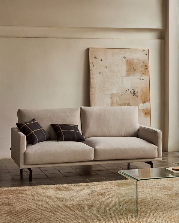 page.sofas.collections_name.galene