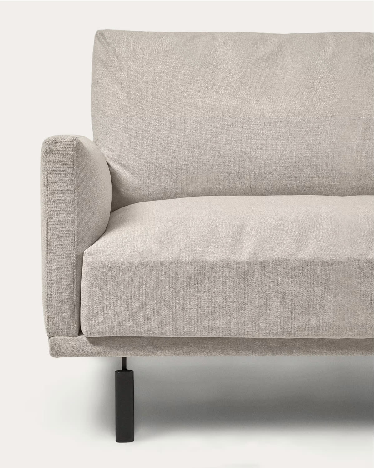 page.sofas.collections_name.galene
