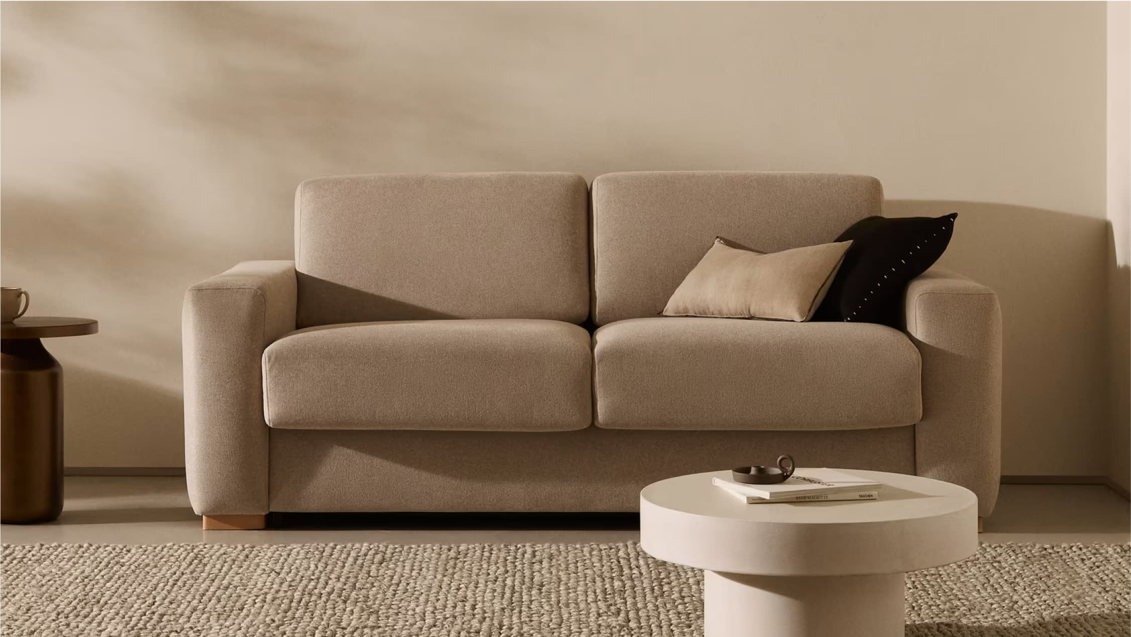 page.sofas.collections_name.anley