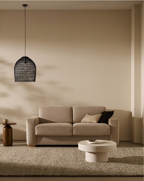 page.sofas.collections_name.anley