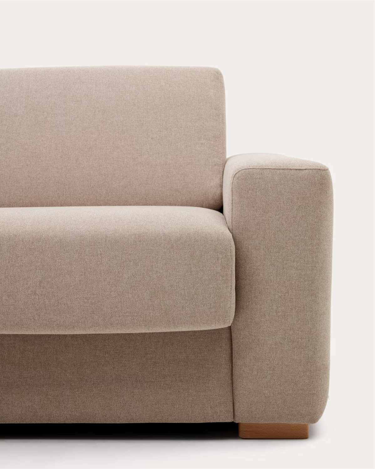 page.sofas.collections_name.anley
