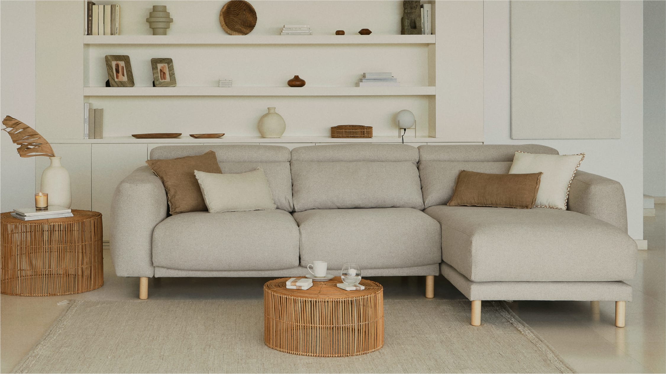 page.sofas.collections_name.singa