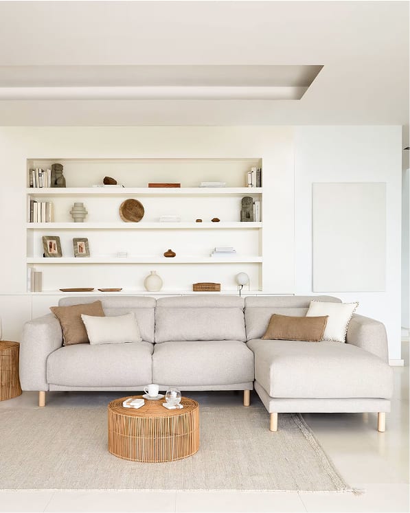 page.sofas.collections_name.singa