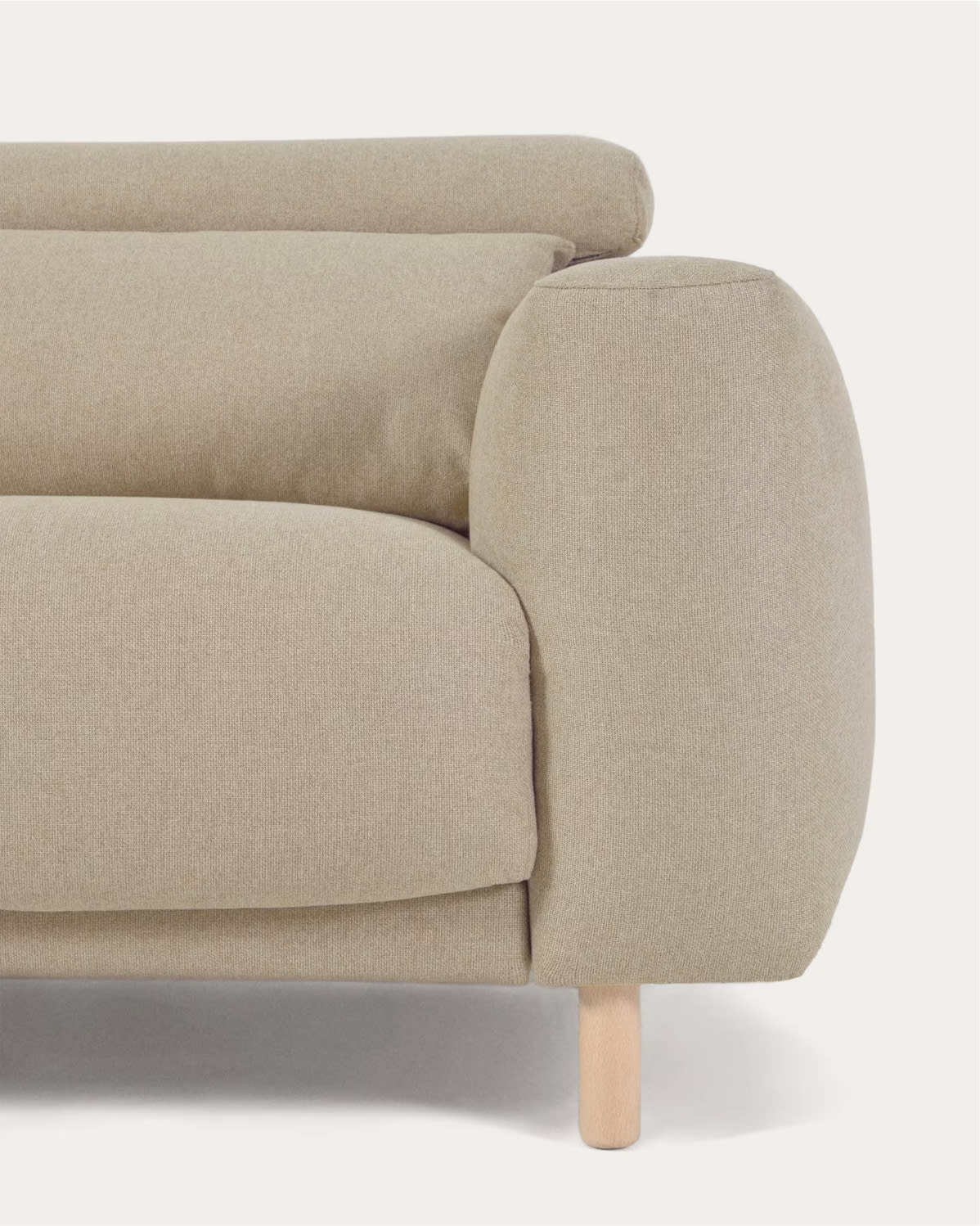 page.sofas.collections_name.singa