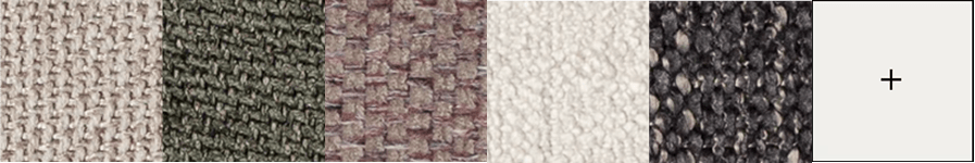 page.sofas.collections_name.singa