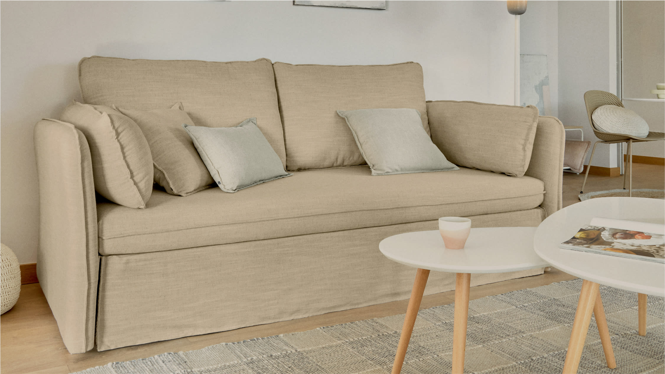 page.sofas.collections_name.tanit