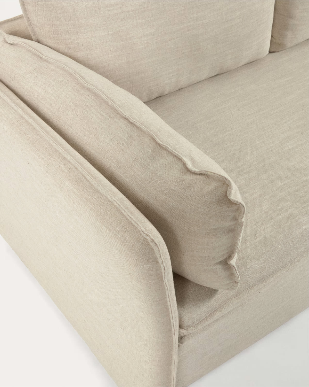 page.sofas.collections_name.tanit
