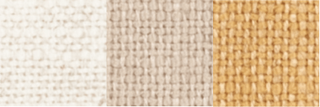 page.sofas.collections_name.tanit