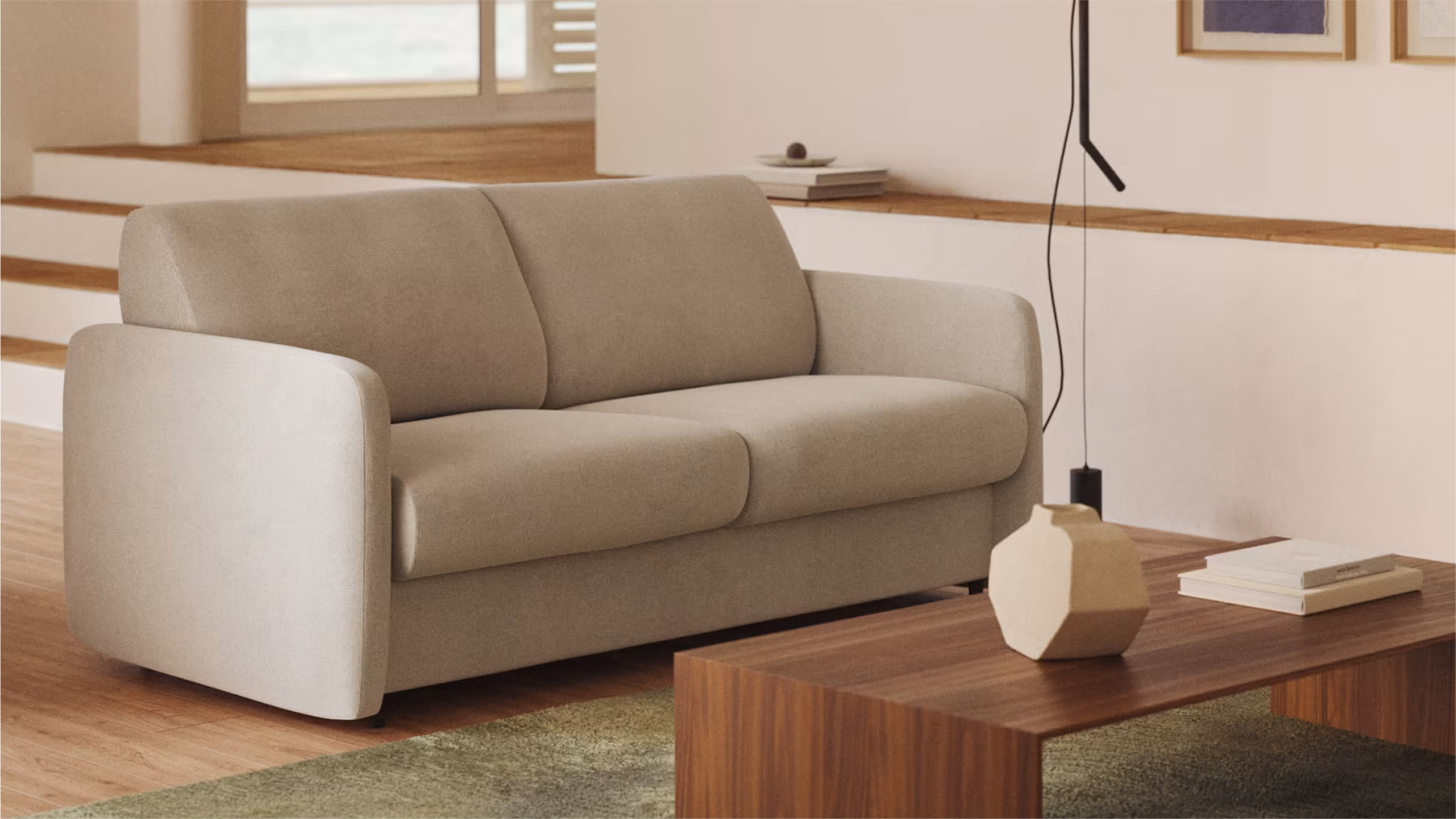 page.sofas.collections_name.nuala