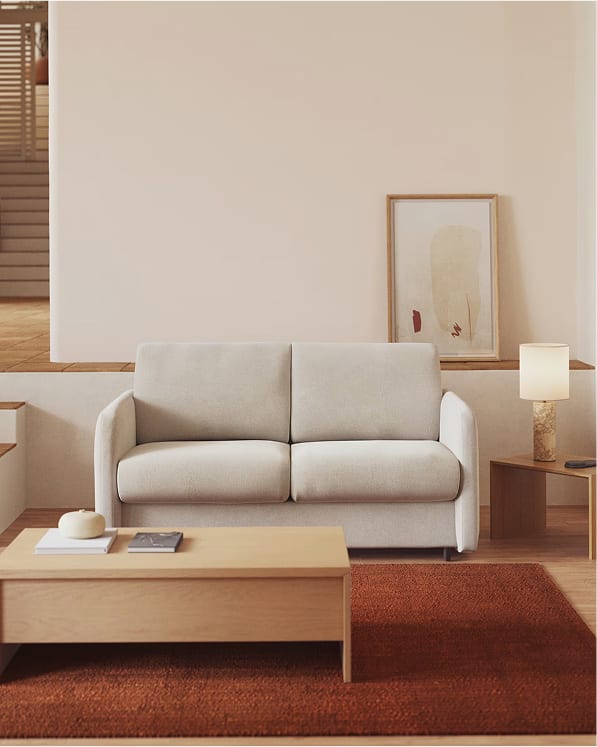 page.sofas.collections_name.nuala