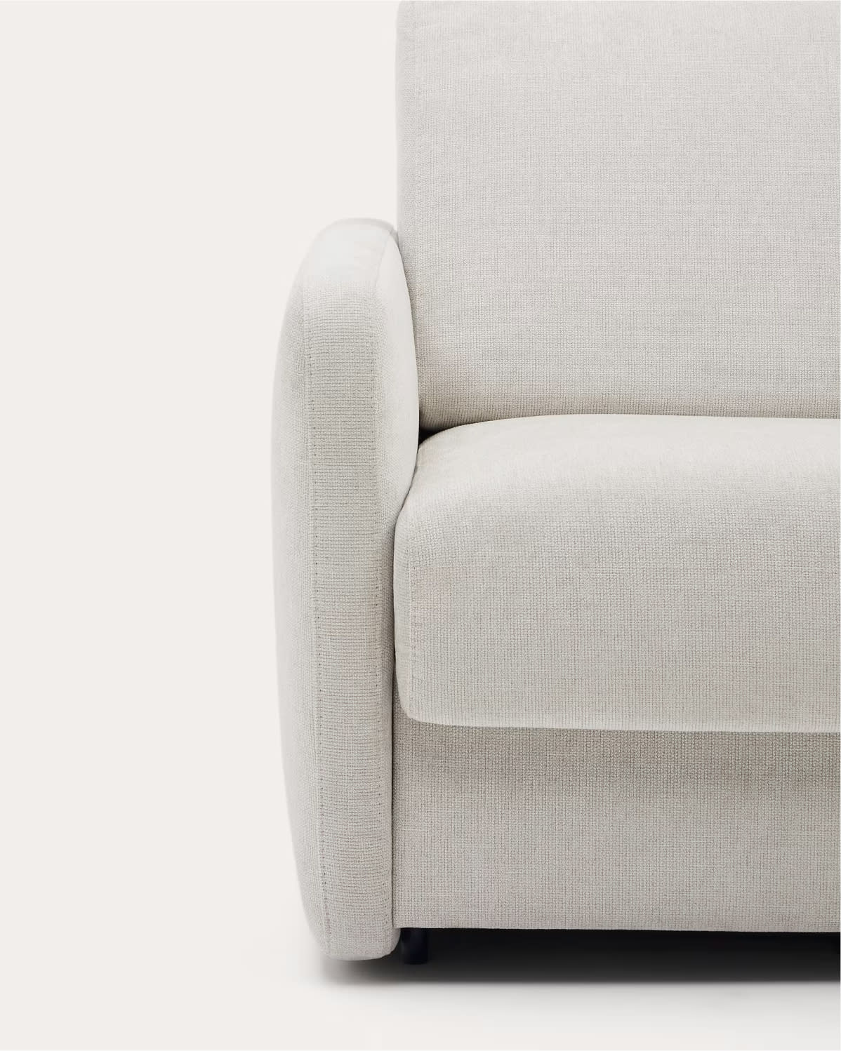 page.sofas.collections_name.nuala