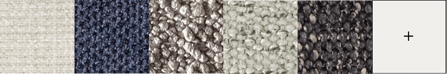 page.sofas.collections_name.nuala