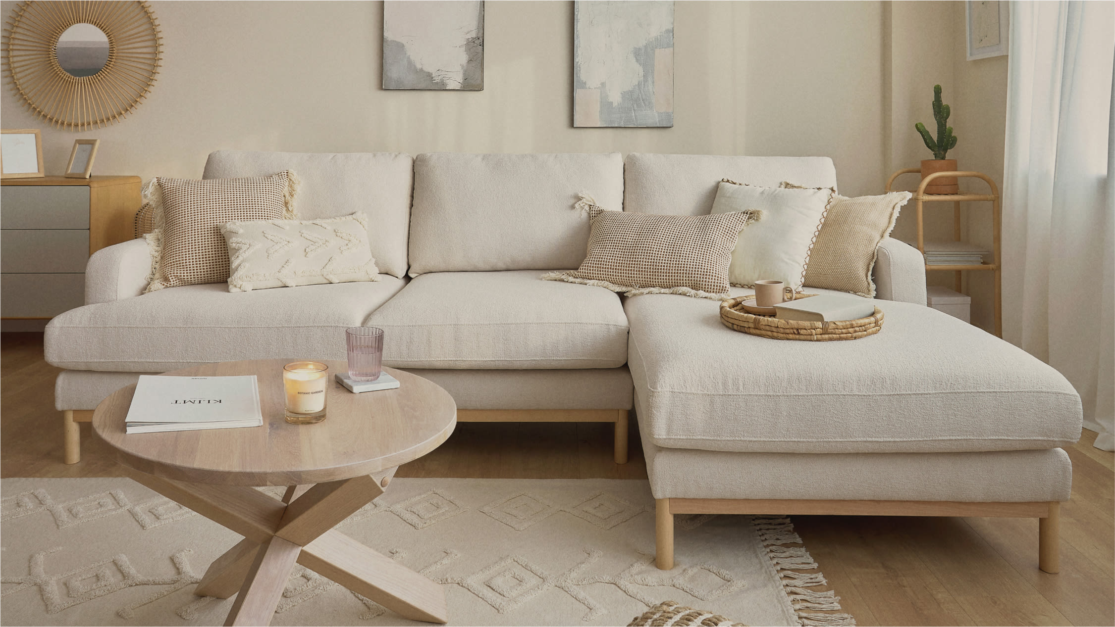 page.sofas.collections_name.mihaela