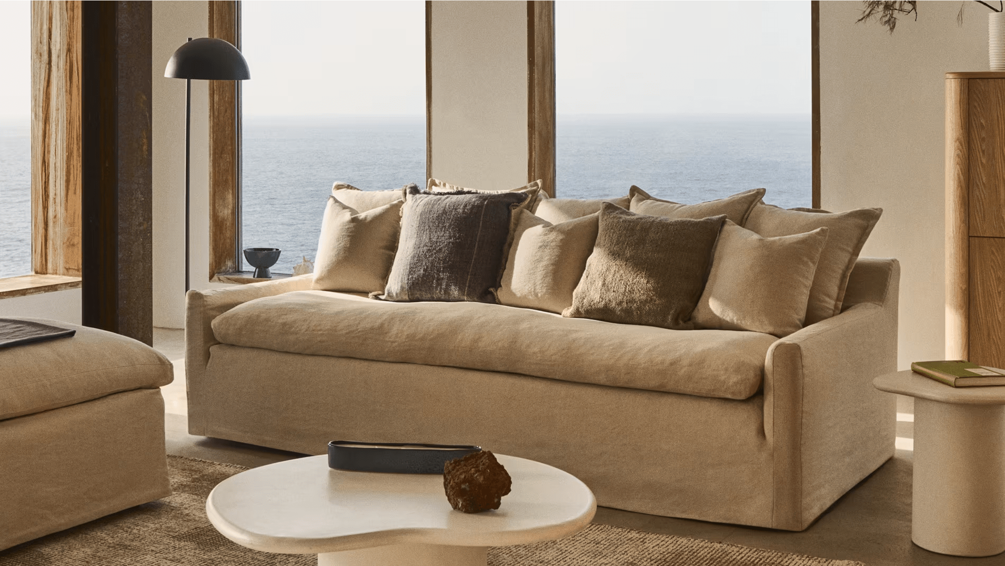 page.sofas.collections_name.zenira